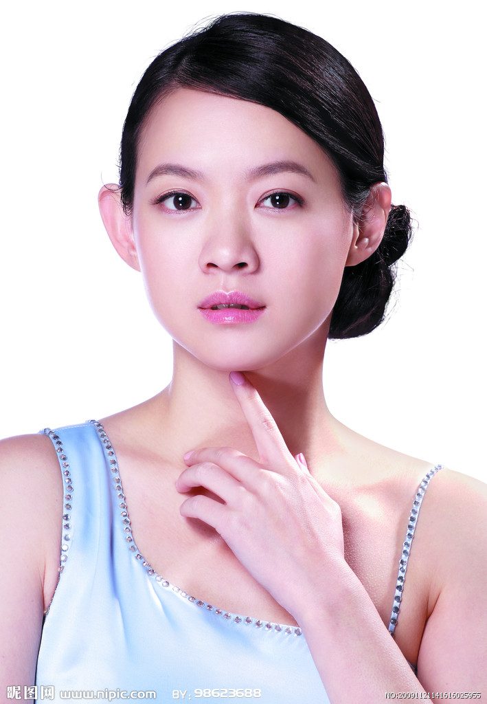 Bowie Tsang HD画像/フォトギャラリーダウンロード #1822050