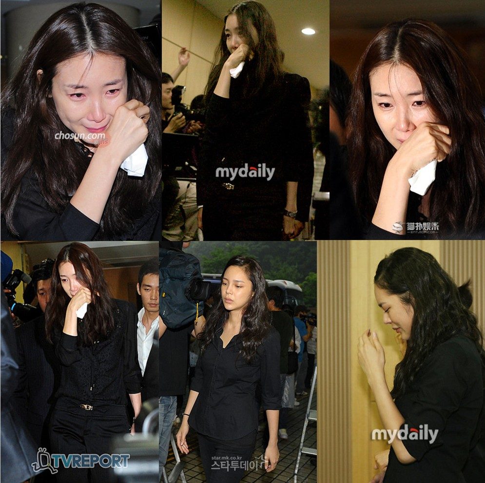 Choi Ji-woo HD Images/Photo Gallery Download #603472