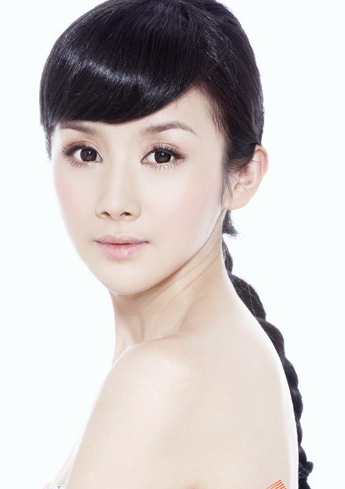 Feifei Sun HD画像/フォトギャラリーダウンロード #6962012