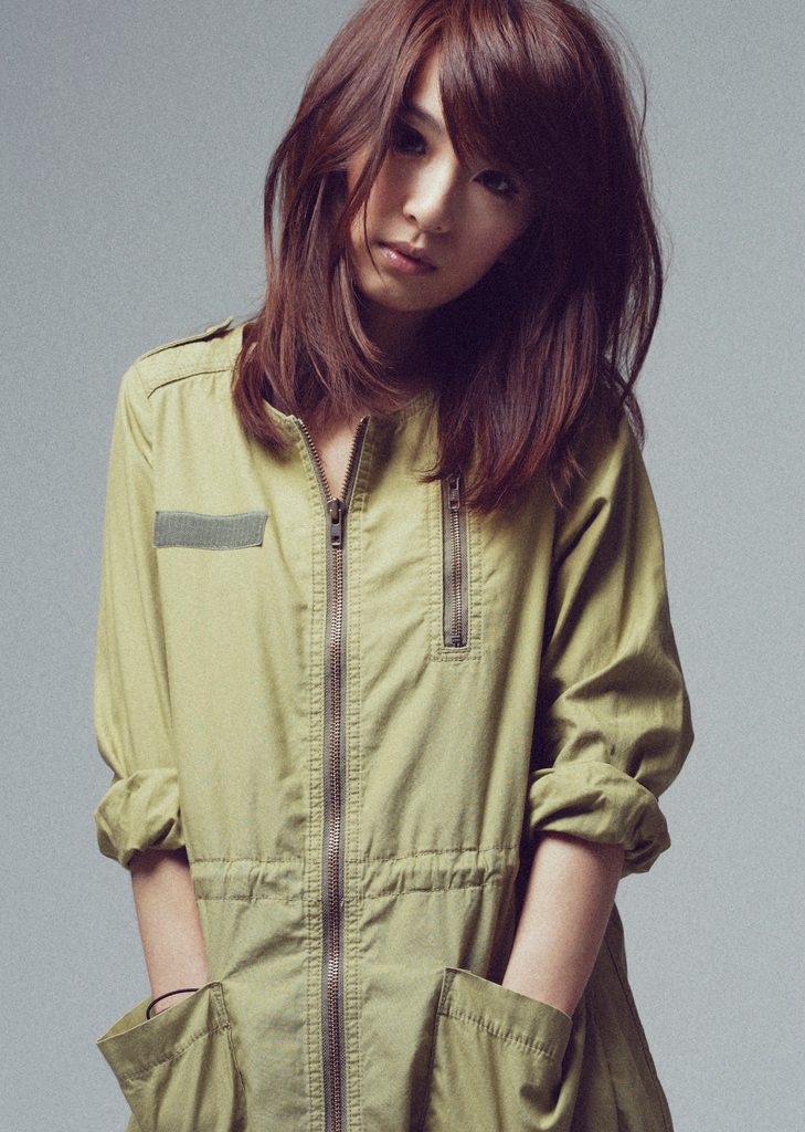 Hebe Tien HD Images/Photo Gallery Download #6971956
