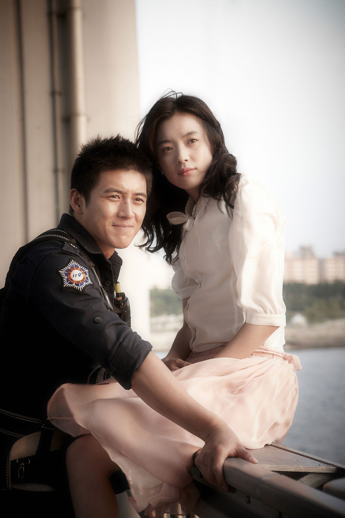 Hyo-joo Han HD Images/Photo Gallery Download #1535660