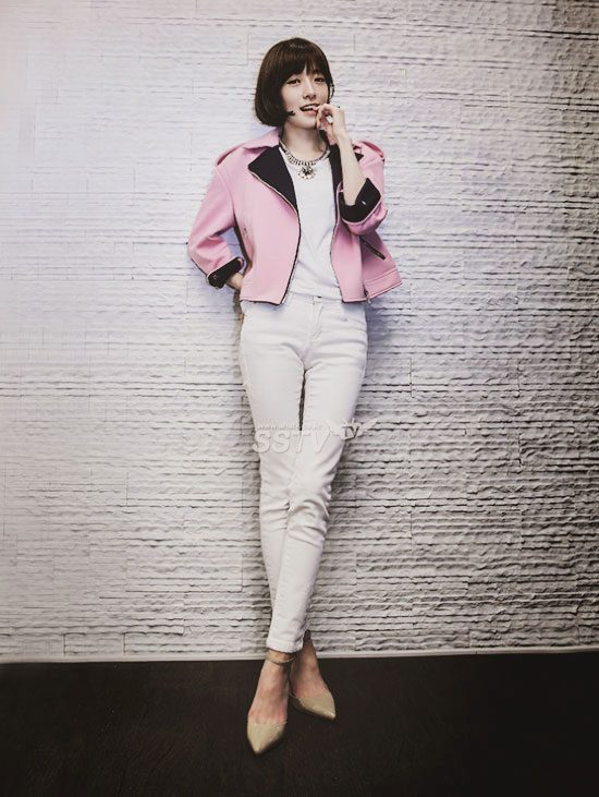 In-sun Jung HD Images/Photo Gallery Download #1608394