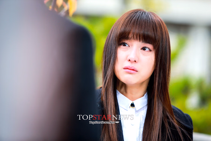 金智媛 高清写真/照片下载 #3421061