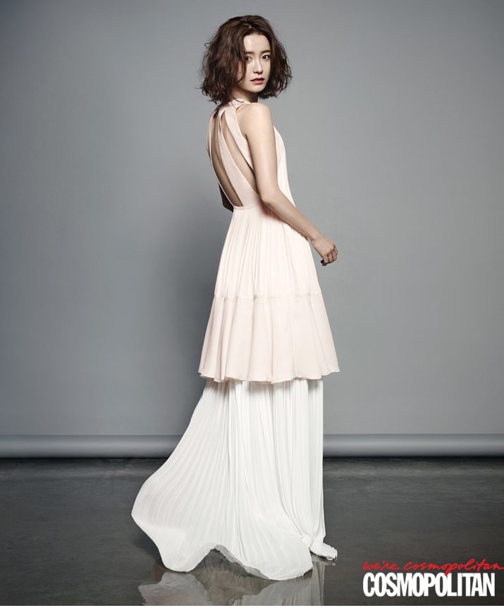 Jung Yu-mi HD Images/Photo Gallery Download #1729428