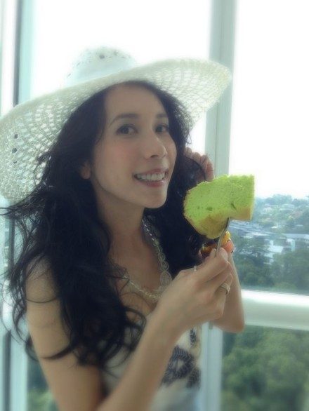 막문위 HD 이미지/사진 갤러리 다운로드 #566821