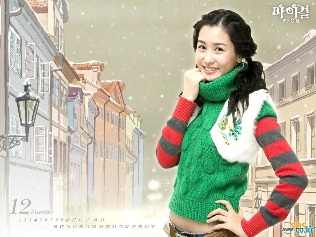 Lee Da-hae HD Images/Photo Gallery Download #1773182