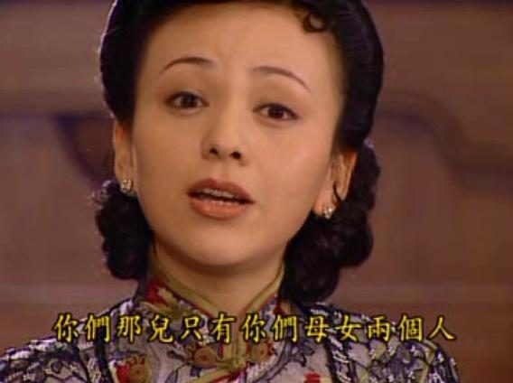 Lin Wang HD画像/フォトギャラリーダウンロード #6768244
