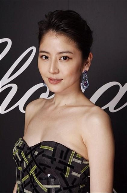 Masami Nagasawa HD Images/Photo Gallery Download #581595