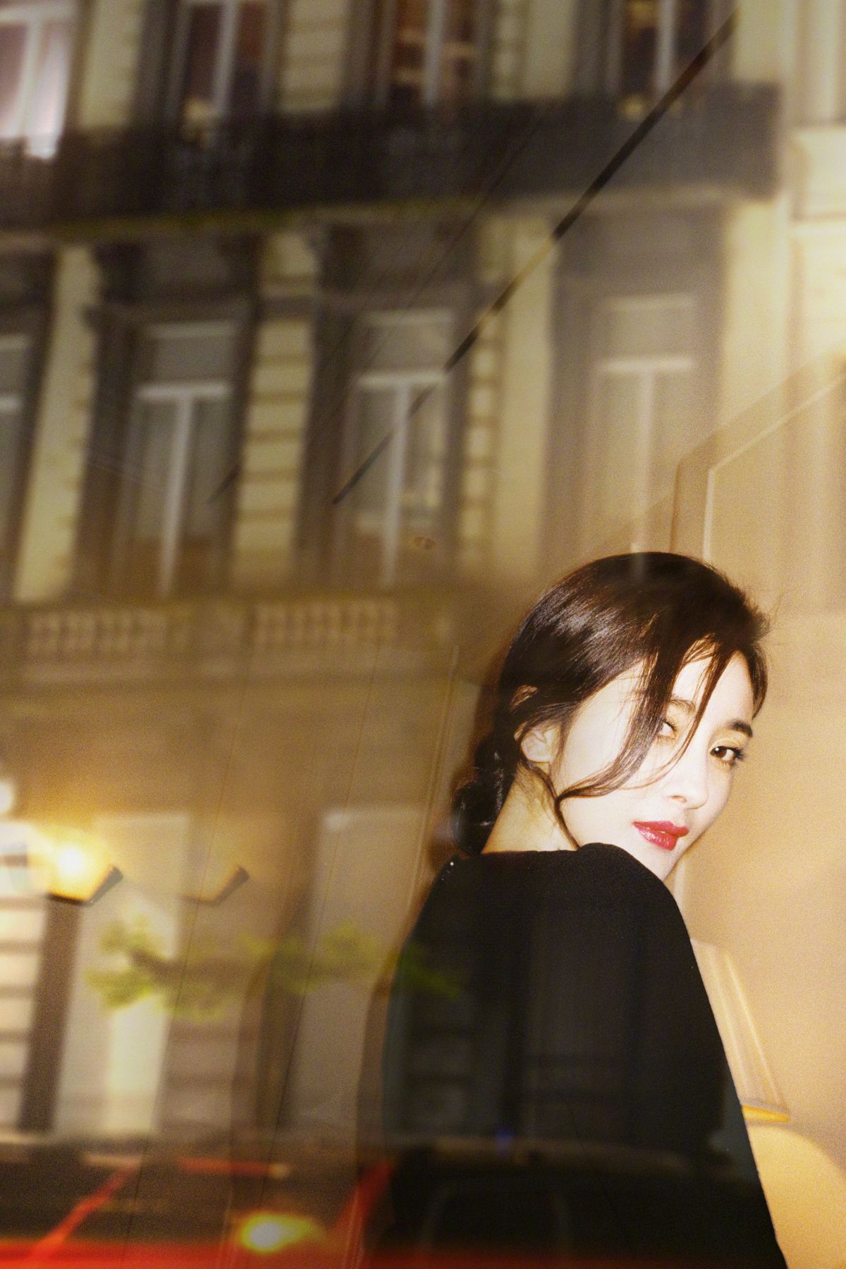 Mi Yang HD Images/Photo Gallery Download #1491906