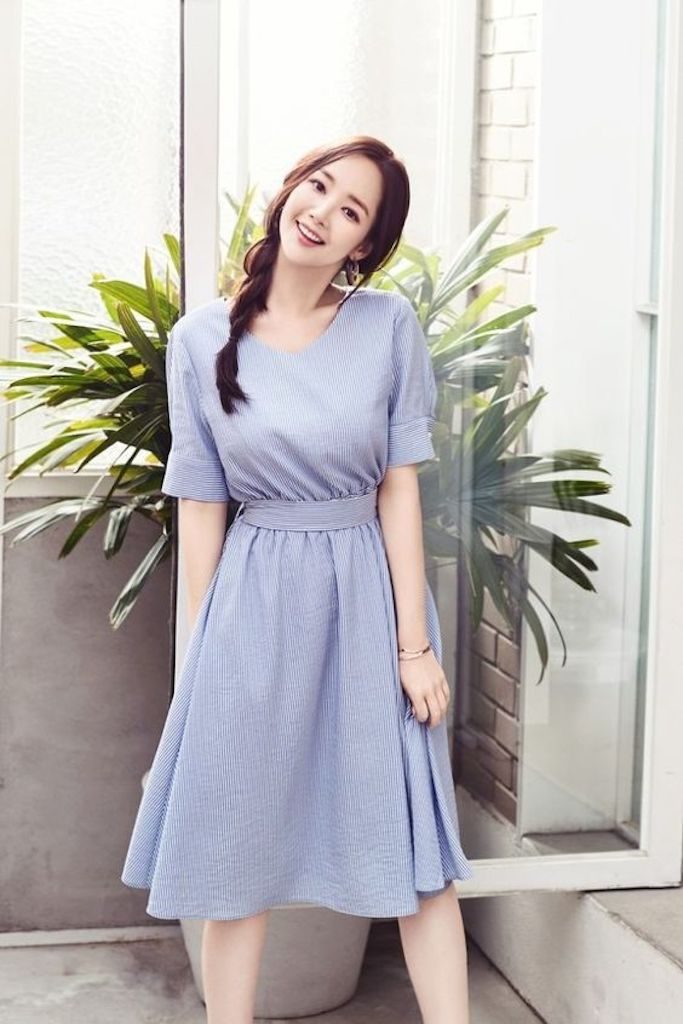 Park Min-Young HD Images/Photo Gallery Download #7020540