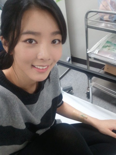 Seul-Ki Bae HD画像/フォトギャラリーダウンロード #1843927