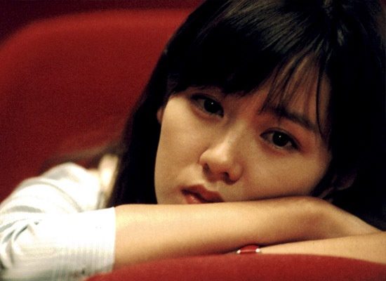 Son Ye-jin HD Images/Photo Gallery Download #1724598