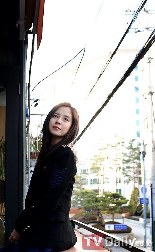 Song Ji-Hyo HD Images/Photo Gallery Download #785307