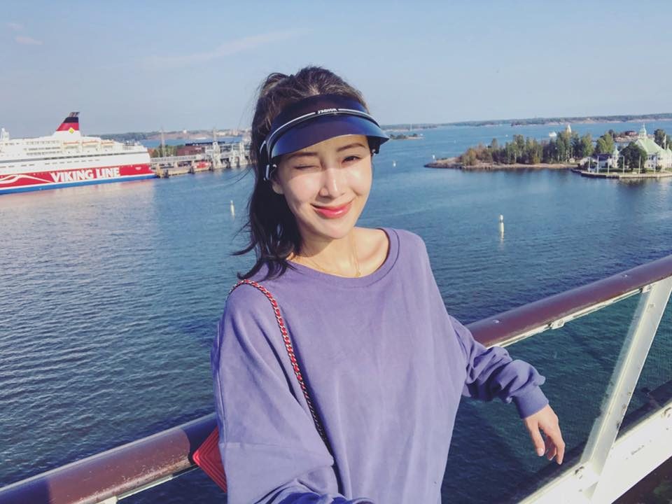 Sonia Sui HD Images/Photo Gallery Download #6998663