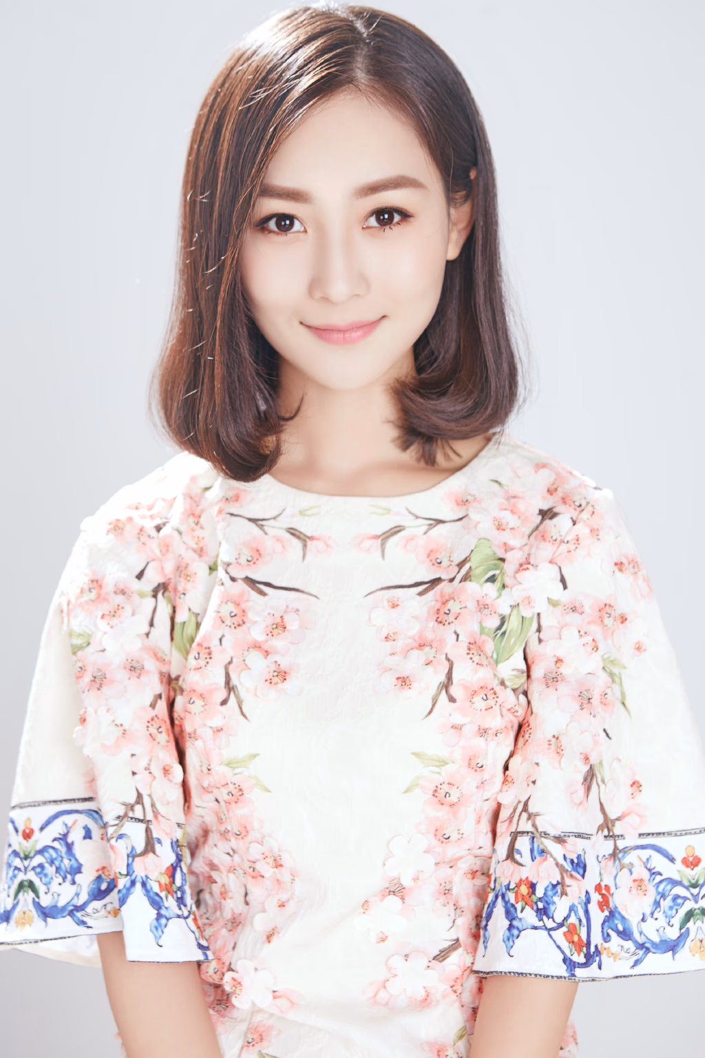 张维娜 高清写真/照片下载 #3365374