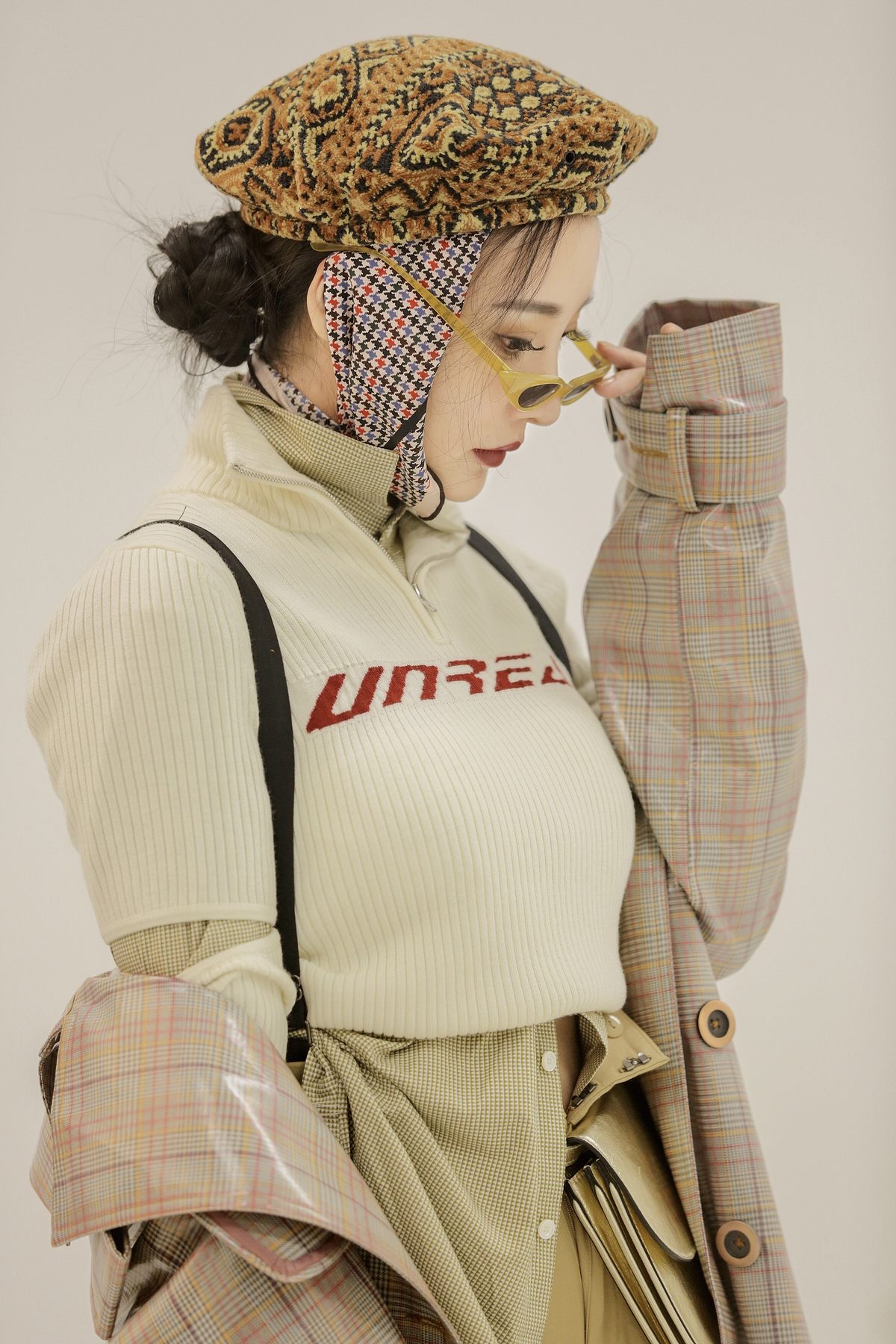 류옌 HD 이미지/사진 갤러리 다운로드 #1972064
