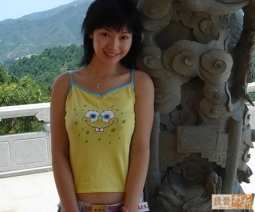 Yan Liu HD Images/Photo Gallery Download #1976894