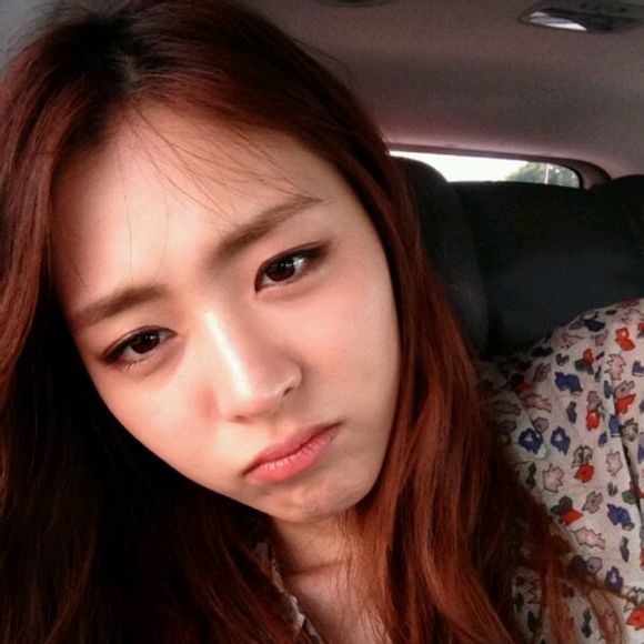Yeon-hee Lee HD Images/Photo Gallery Download #1816936