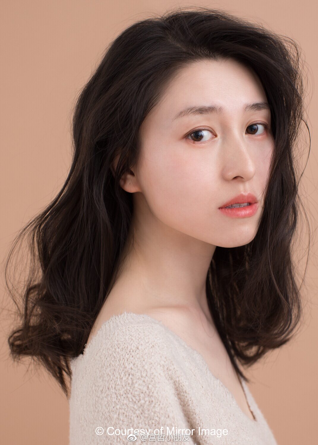 Zhe Gong HD Images/Photo Gallery Download #1734542