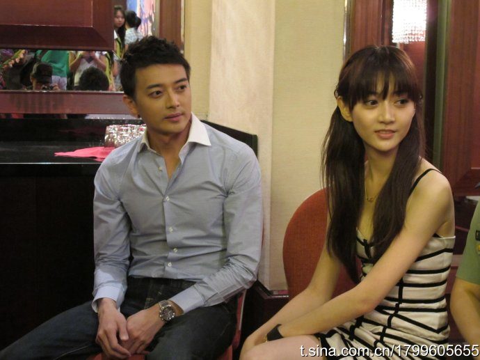 Zhilin Pan HD Images/Photo Gallery Download #6983889