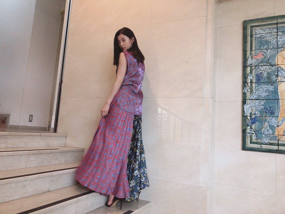 Aya Asahina HD Images/Photo Gallery Download #7663789