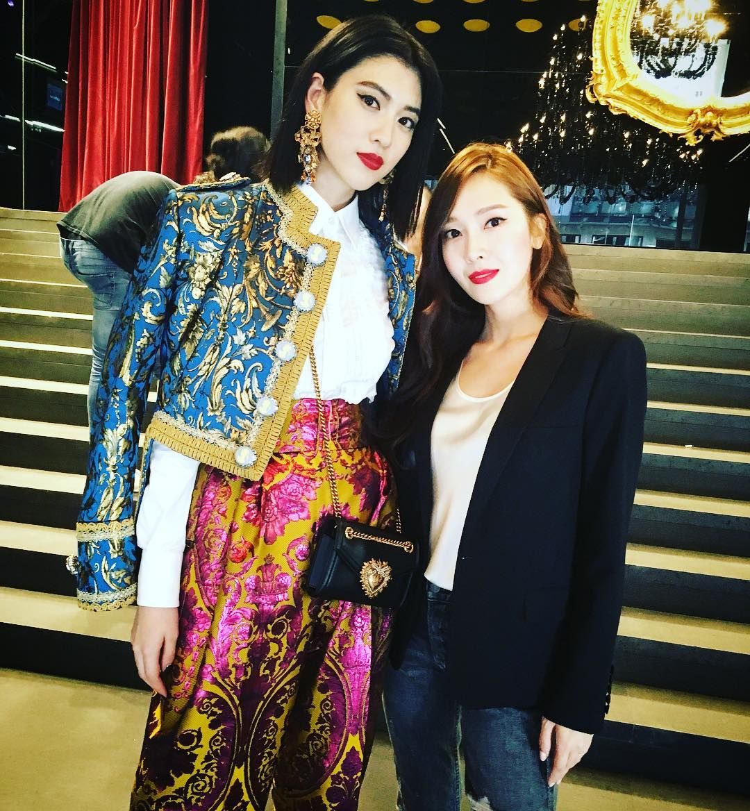 미요시 아야카 HD 이미지/사진 갤러리 다운로드 #7489057