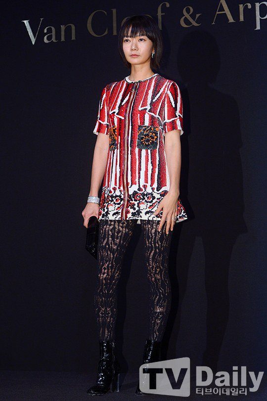 Bae Doona HD Images/Photo Gallery Download #1322296