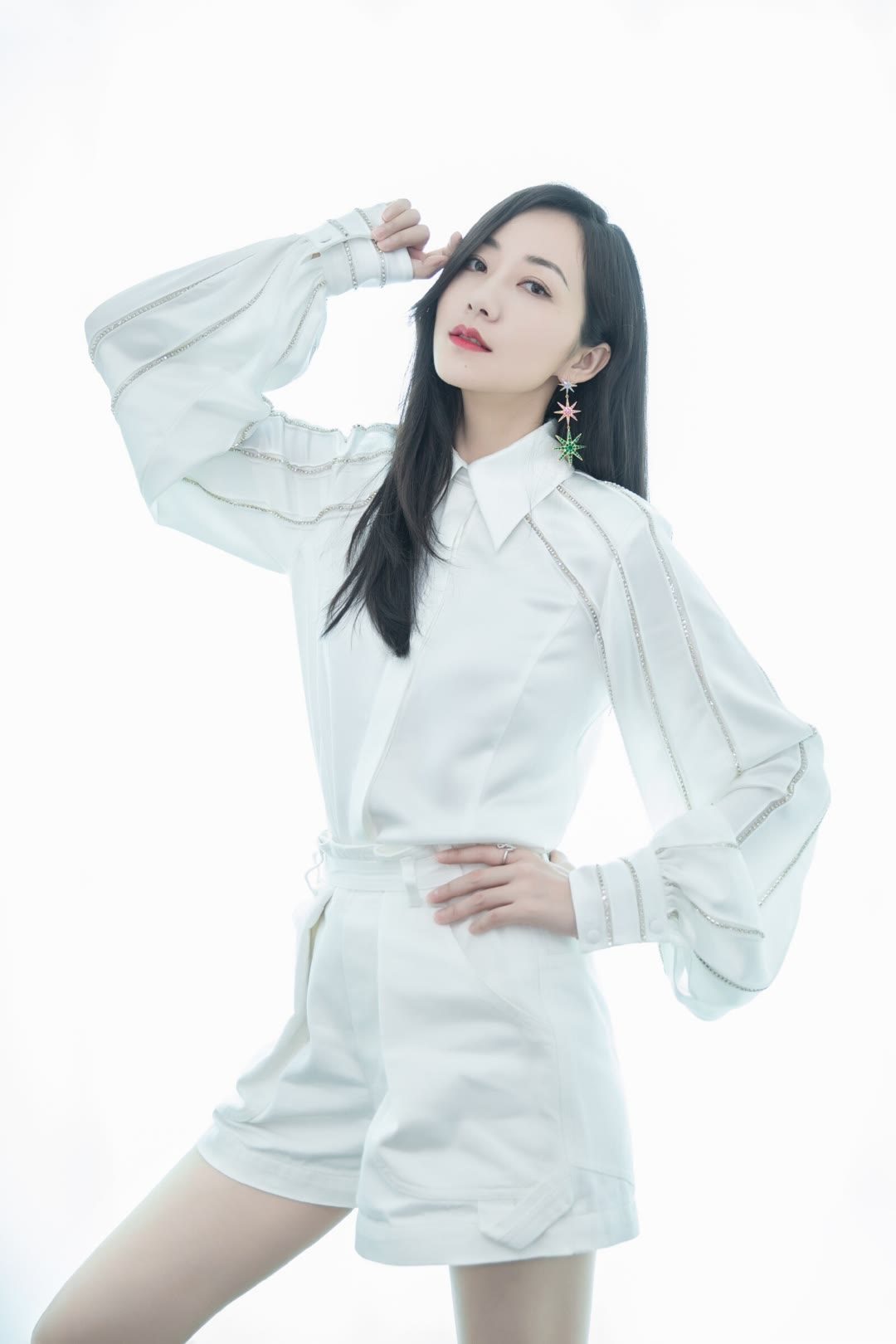 Cecilia Han HD Images/Photo Gallery Download #6346054