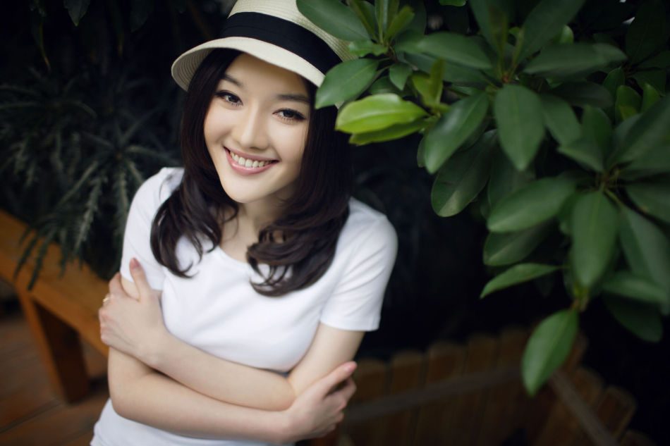 Danying Feng HD Images/Photo Gallery Download #6989011