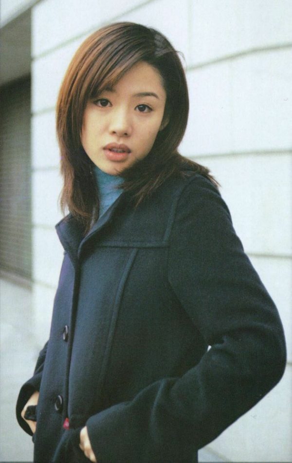 Hyun-joo Kim HD Images/Photo Gallery Download #1346162