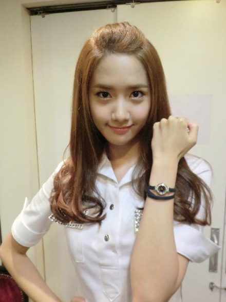 Im Yoon-ah HD Images/Photo Gallery Download #7088452