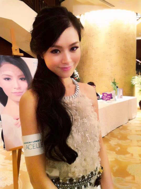 Janice Man HD Images/Photo Gallery Download #6896673