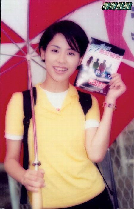 Jessica Hester Hsuan HD画像/フォトギャラリーダウンロード #790713