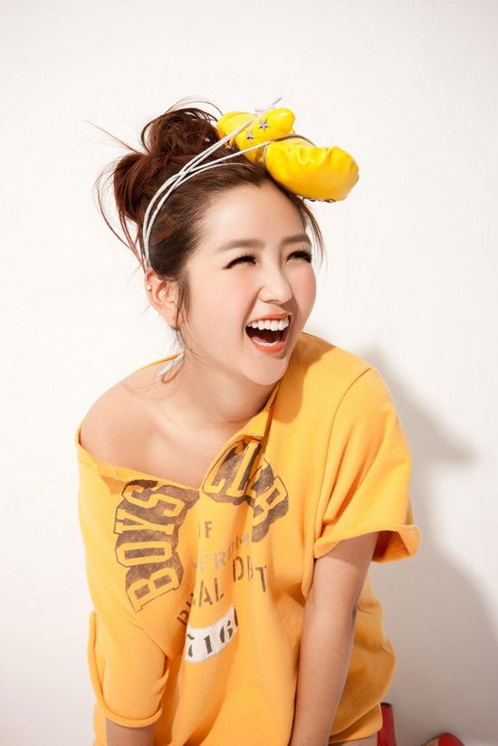 Jie He HD Images/Photo Gallery Download #1982300