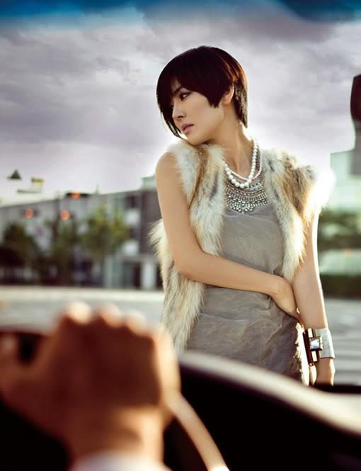 Kim So-yeon HD Images/Photo Gallery Download #1421737