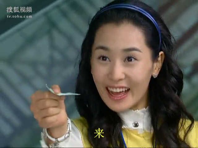 Lee Da-hae HD Images/Photo Gallery Download #1773474