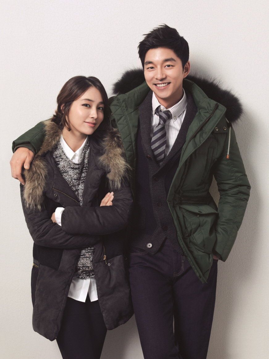 Lee Min-Jung HD Images/Photo Gallery Download #7098396