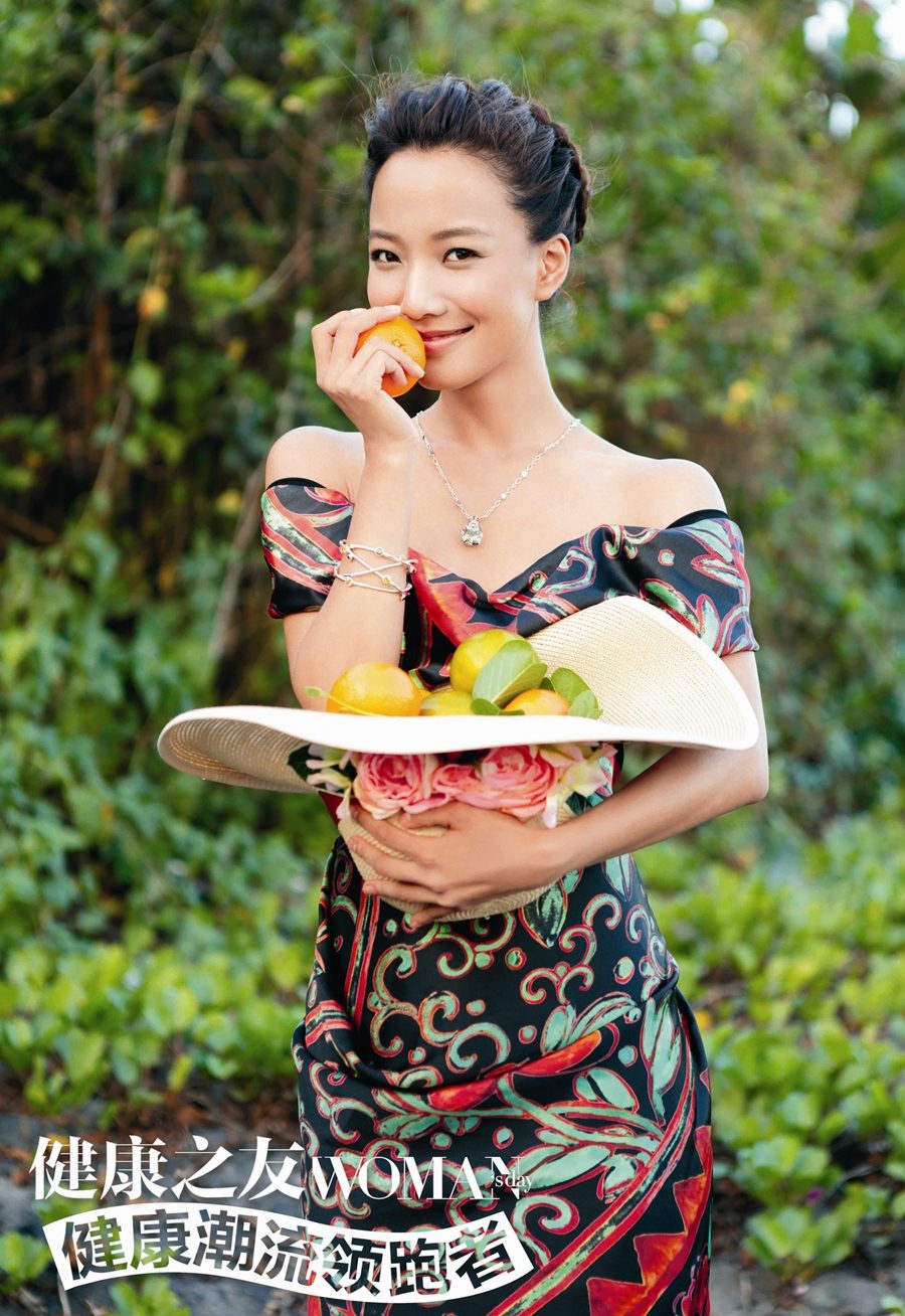 Luodan Wang HD Images/Photo Gallery Download #1953320
