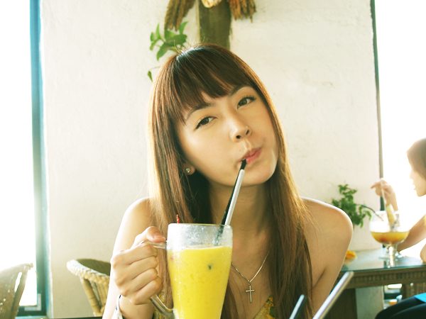 Mandy Chiang HD Images/Photo Gallery Download #1290475