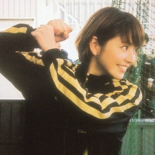 Masami Nagasawa HD Images/Photo Gallery Download #577057