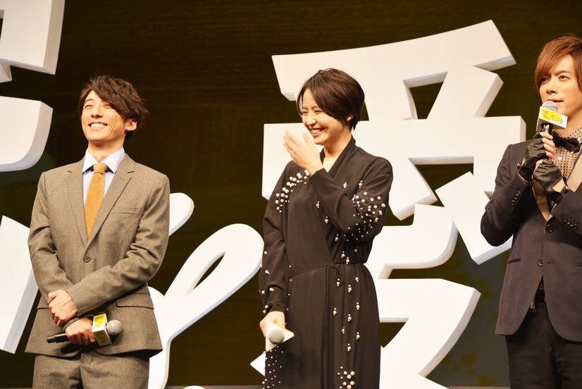 Masami Nagasawa HD Images/Photo Gallery Download #1657270