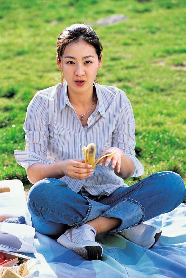 Mi-yeon Lee HD Images/Photo Gallery Download #1547885