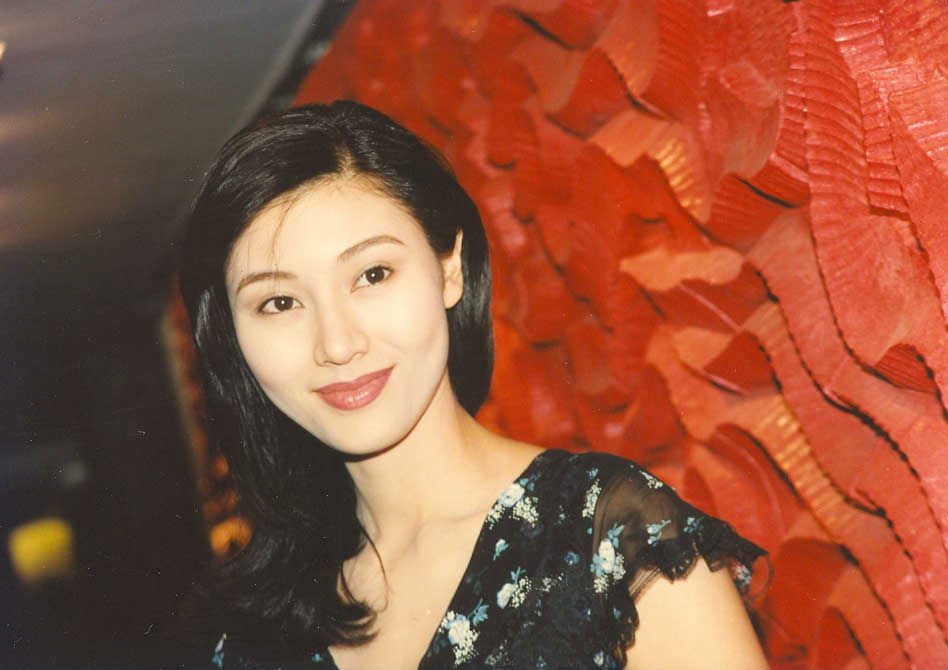 Michelle Reis HD Images/Photo Gallery Download #6702905