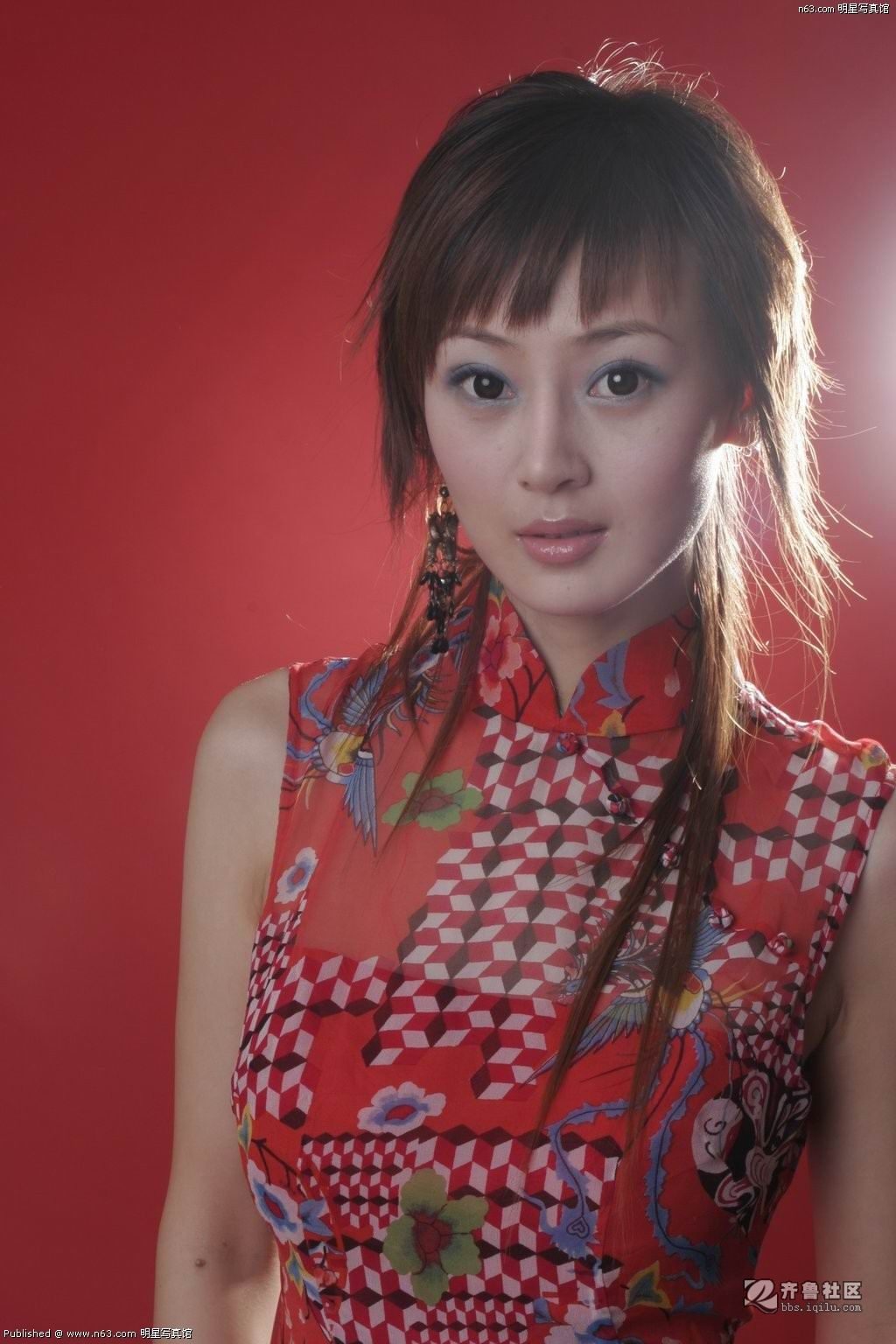 Ni-en Wan HD Images/Photo Gallery Download #1860982