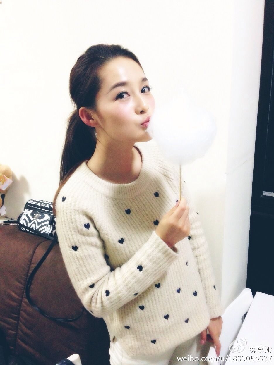 Qin Li HD Images/Photo Gallery Download #829353