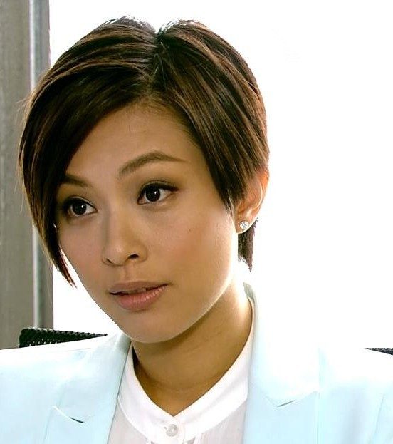 Queenie Chu HD Images/Photo Gallery Download #7016002