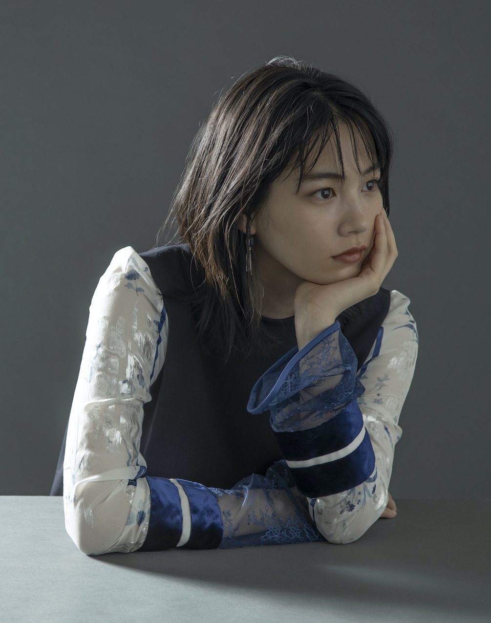 Rena Nounen HD Images/Photo Gallery Download #7185904