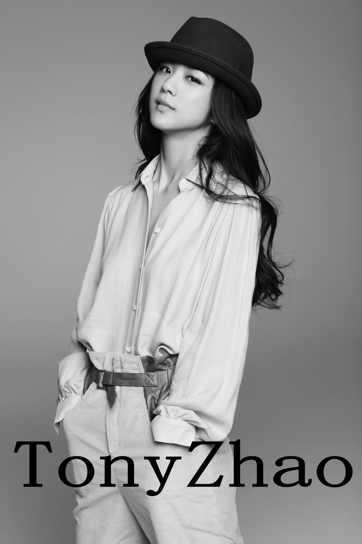 Tang Wei HD Images/Photo Gallery Download #703205