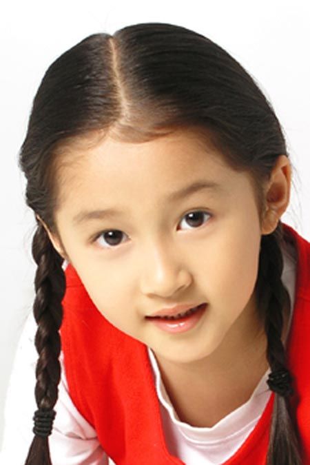 Xiaotong Guan HD Images/Photo Gallery Download #817420