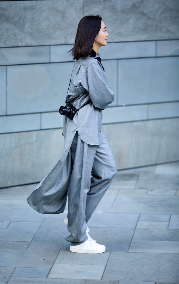 Zhi Wang HD Images/Photo Gallery Download #3426183